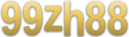 99zh88 logo