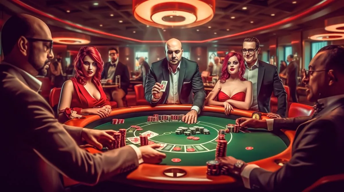 99zh88 Sportsbook Entry