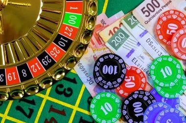 99zh88 Casino and Slots
