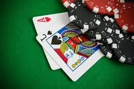 99zh88 Sportsbook