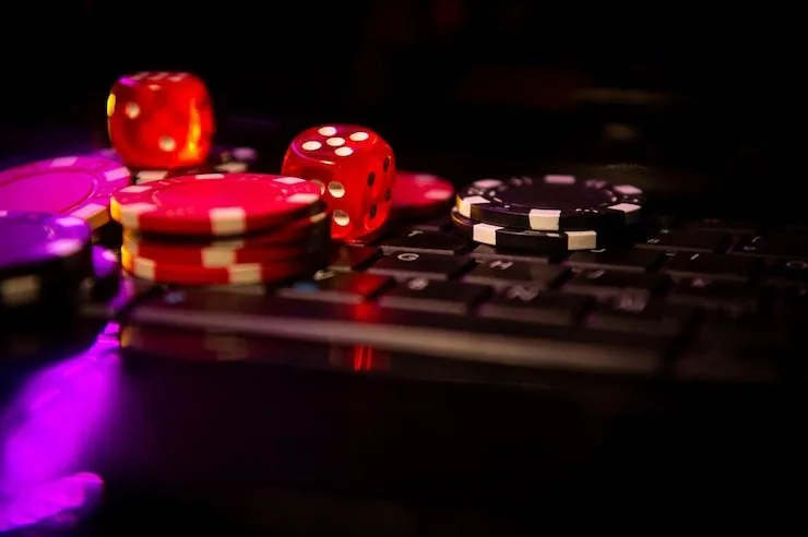 99zh88 Casino Live Trivia at 99zh88